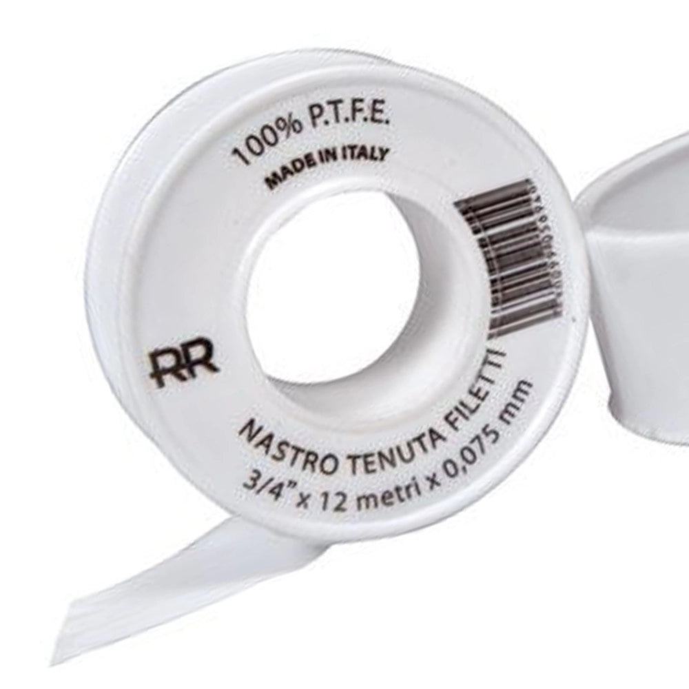 Nastro p.t.f.e. 3/4xmt12