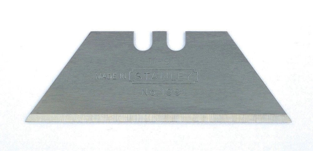 100pz st lama trapezio x cutter 10.499 art.6.11.916 cod:ferx.1704