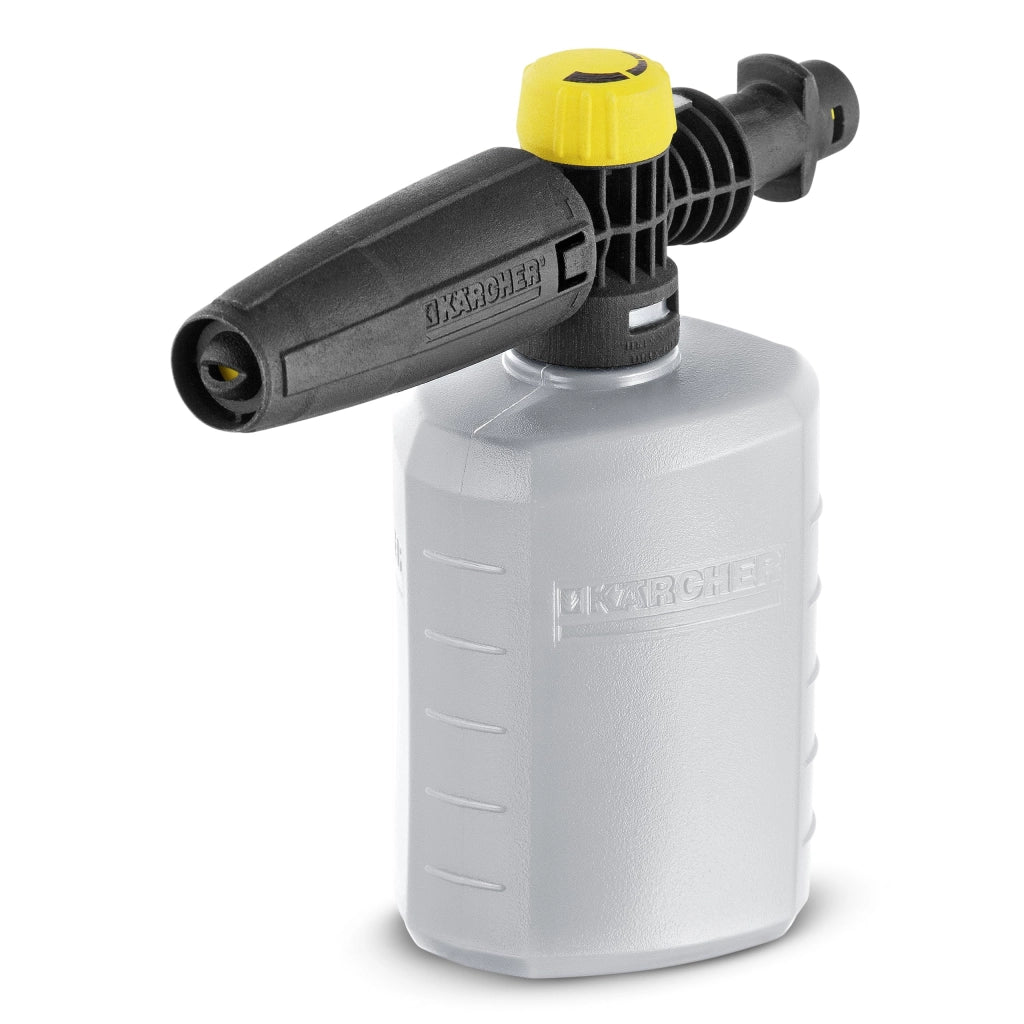 Diffusore per Detergenti e Disinfettanti FJ6 Karcher