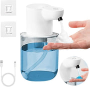 Aeratore di vino trasparente - Accessori di cucina ideali per vini di sapore
