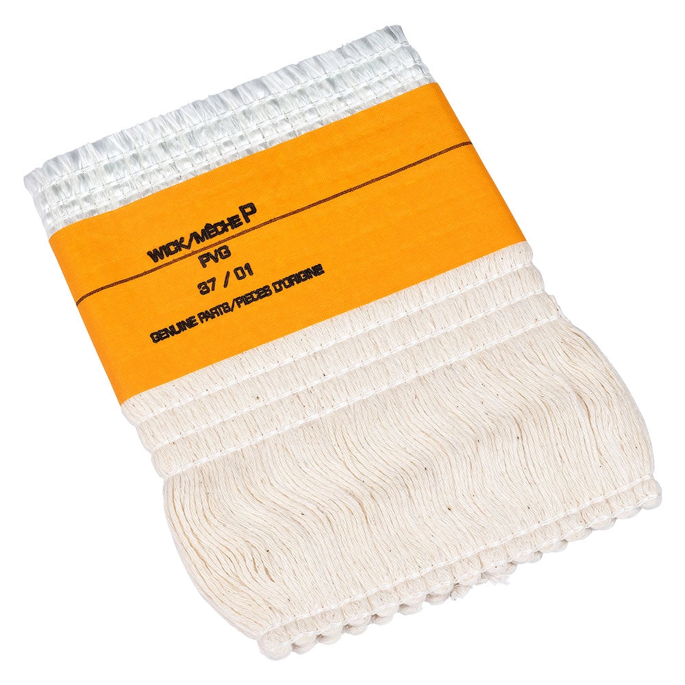 1pz stoppino per stufa a combustibile 'r 3224x ricambio cod:ferx.705023nlm