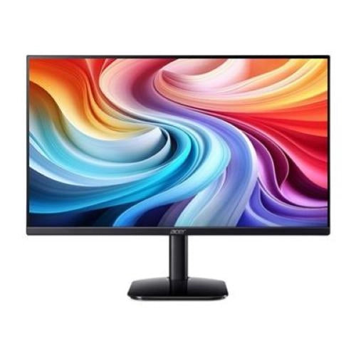 Ka272p0bi - UM.HX2EE.046