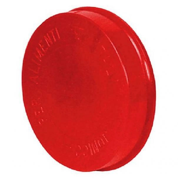 Tappo Per Damigiana Lt. 5  Diam. 44 Mm
