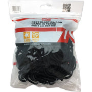 RETE FISSABAGAGLI ELASTICA D 5 MM 90X150 CM- 10,0 pz