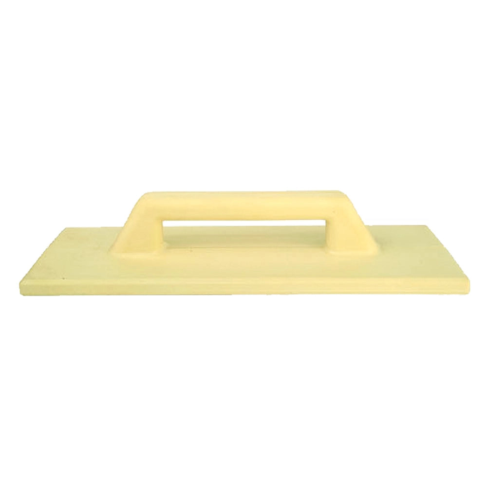 FRATTONE IN POLIURETANO ESPANSO cm 14 x  40  - MADE IN ITALY