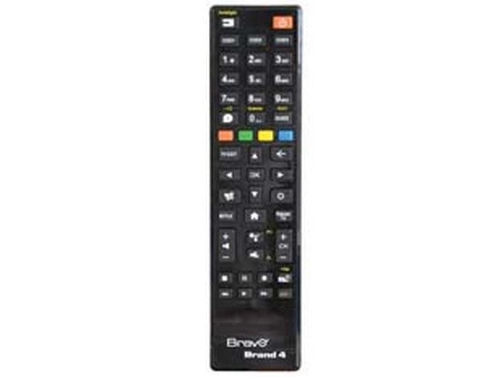 1pz telecomando brand 4 per tv philips cod:ferx.fer339216