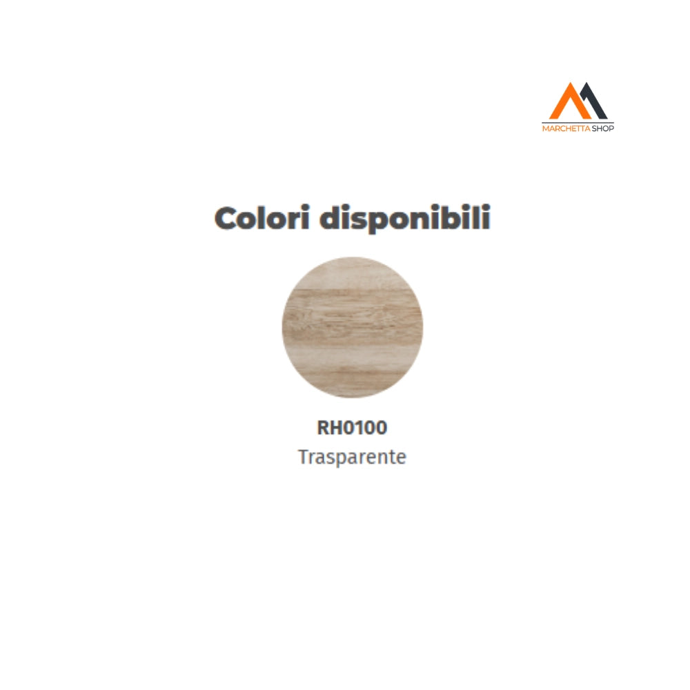 SUITE NATURSKIN MATT