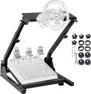 Simulatore di Corse - Per Thrustmaster T150 - Stiro Standard - PS4 Compatibile
