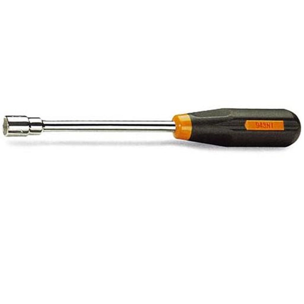 Chiave bussola lunga beta mm 5 943nt