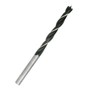 Bosch PUNTA ELICOIDALE PER LEGNO 16X100X160 PZ 1