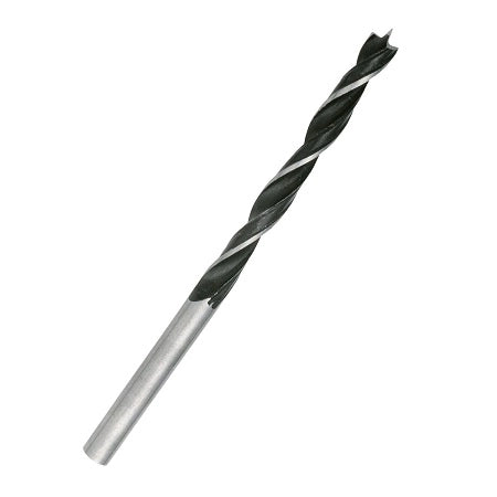 Bosch PUNTA ELICOIDALE PER LEGNO 16X100X160 PZ 1