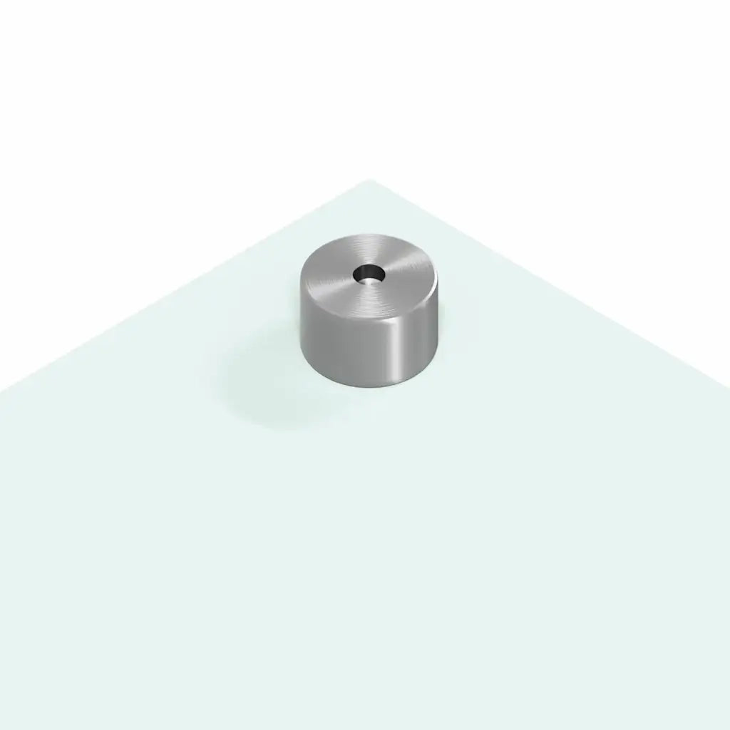 Rivestimento da Cucina 2 pz-Set di 2 Paraschizzi per Cucina Bianco 100 x 60 cm vetro temperato 221691