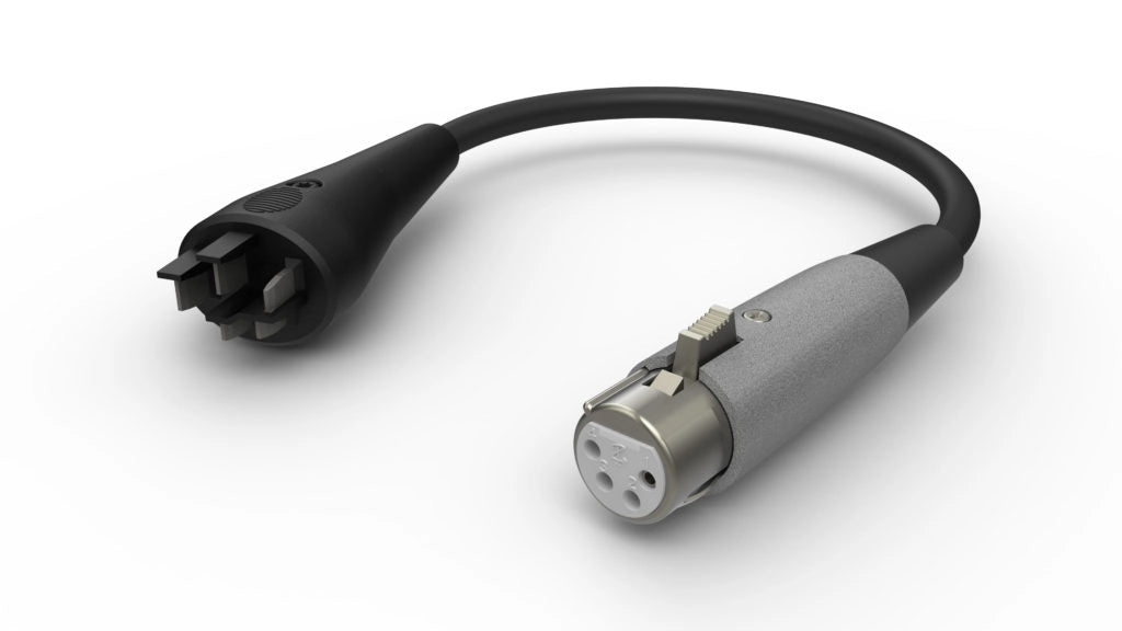 Carica batterie 36V 4 Ah per Bosch Active e Performance Line