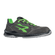 U-POWER SCARPE DENVER S1P N.40