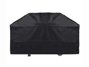 COPERTURA BBQ A GAS  per ns codice 447959 (CDF11086) cm.119x54x103h.    LAPILLO