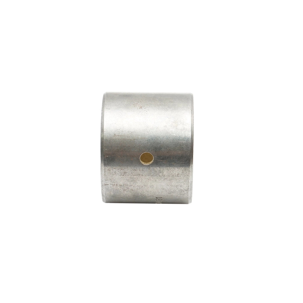 Boccola di biella motore per Massey Ferguson, Landini, Perkins codice OEM 31134131, 744971M1, 02192019
