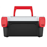 Cassetta p/utensili smart 32x17x 16 cm