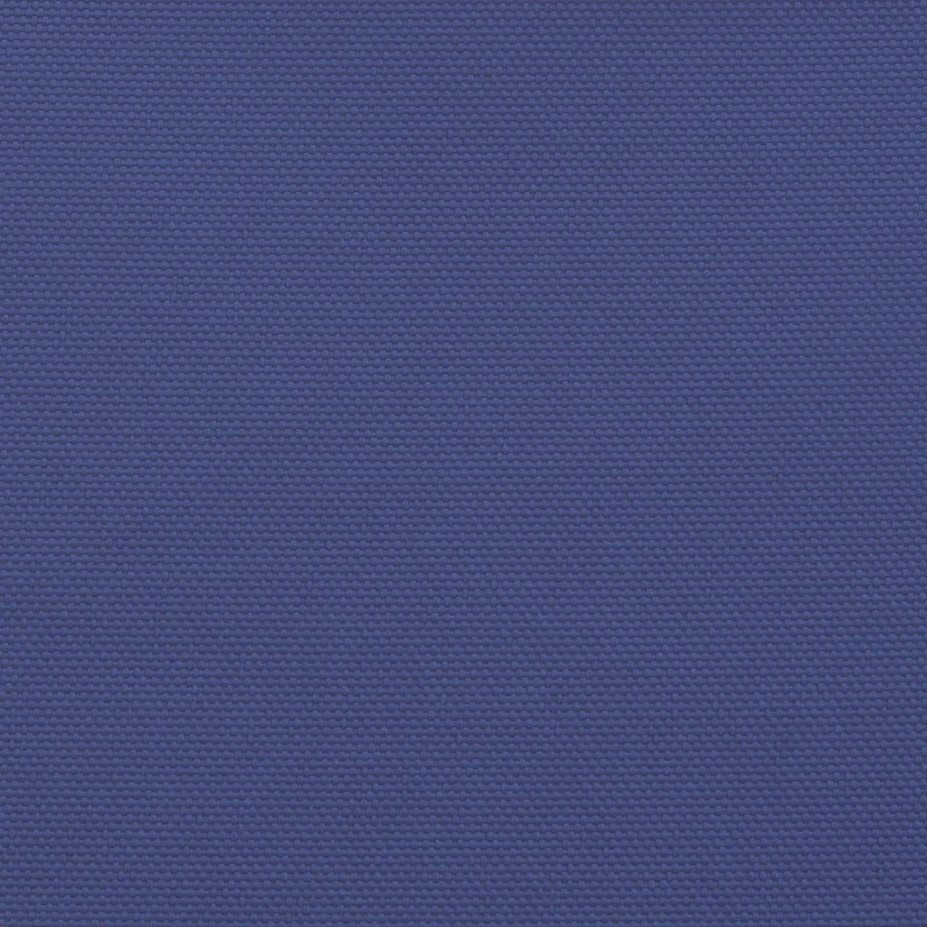 Vela Ombreggiante-Parasole a vela Oxford Rettangolare 3,5x4,5 m Blu