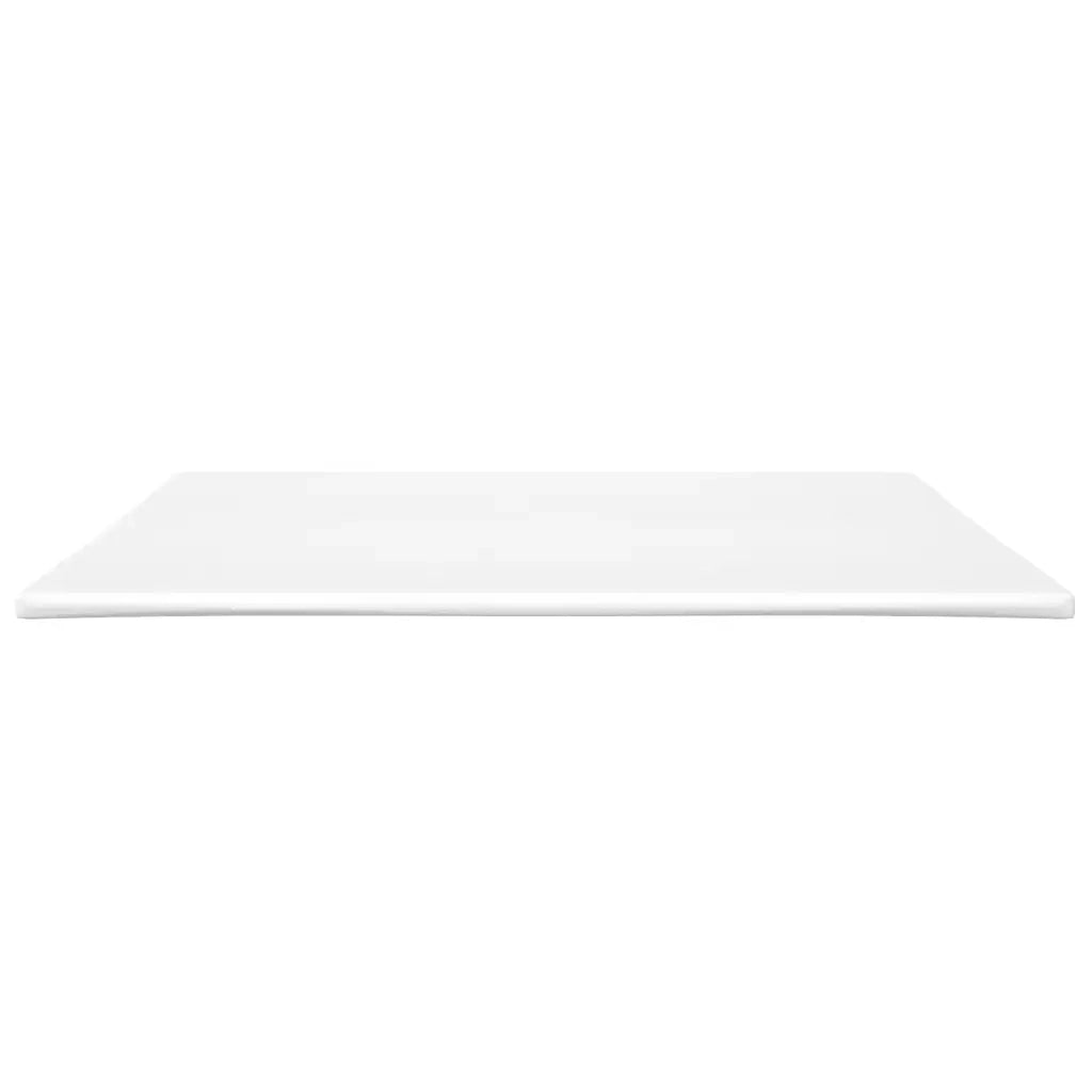Coprimaterasso 180x200x5 cm 347913