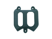 BASE SERBATOIO MISCELA PER DECESPUGLIATORE CC.25,4    EXCEL