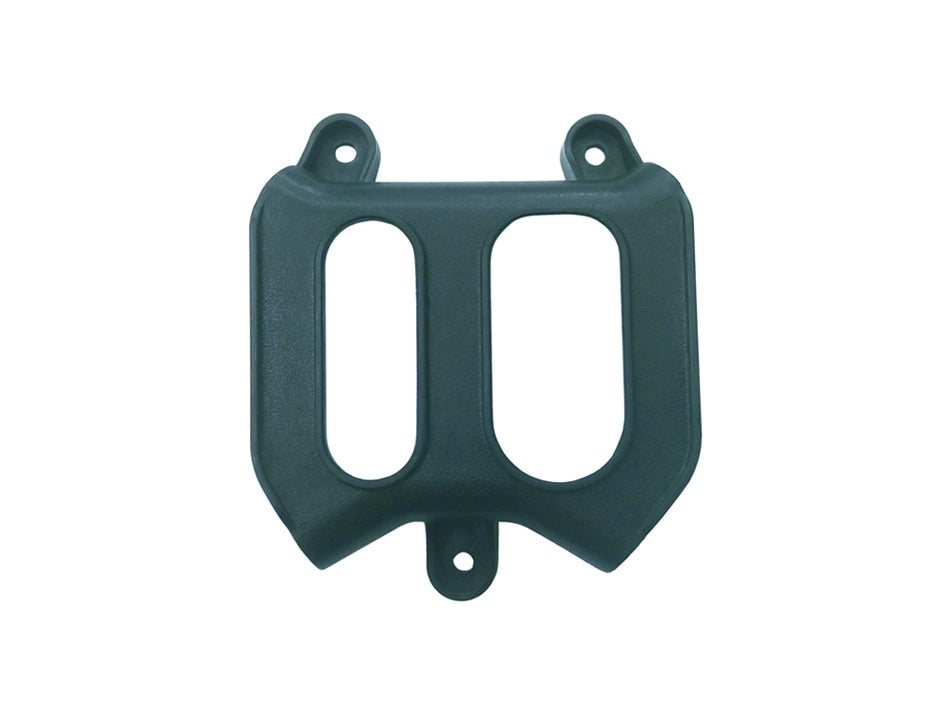 BASE SERBATOIO MISCELA PER DECESPUGLIATORE CC.25,4    EXCEL