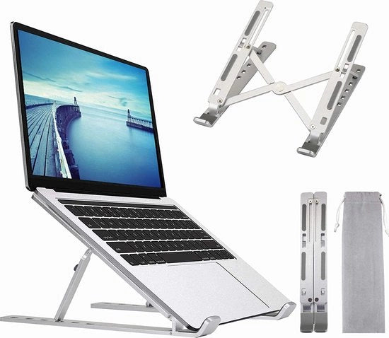 Supporto per Laptop