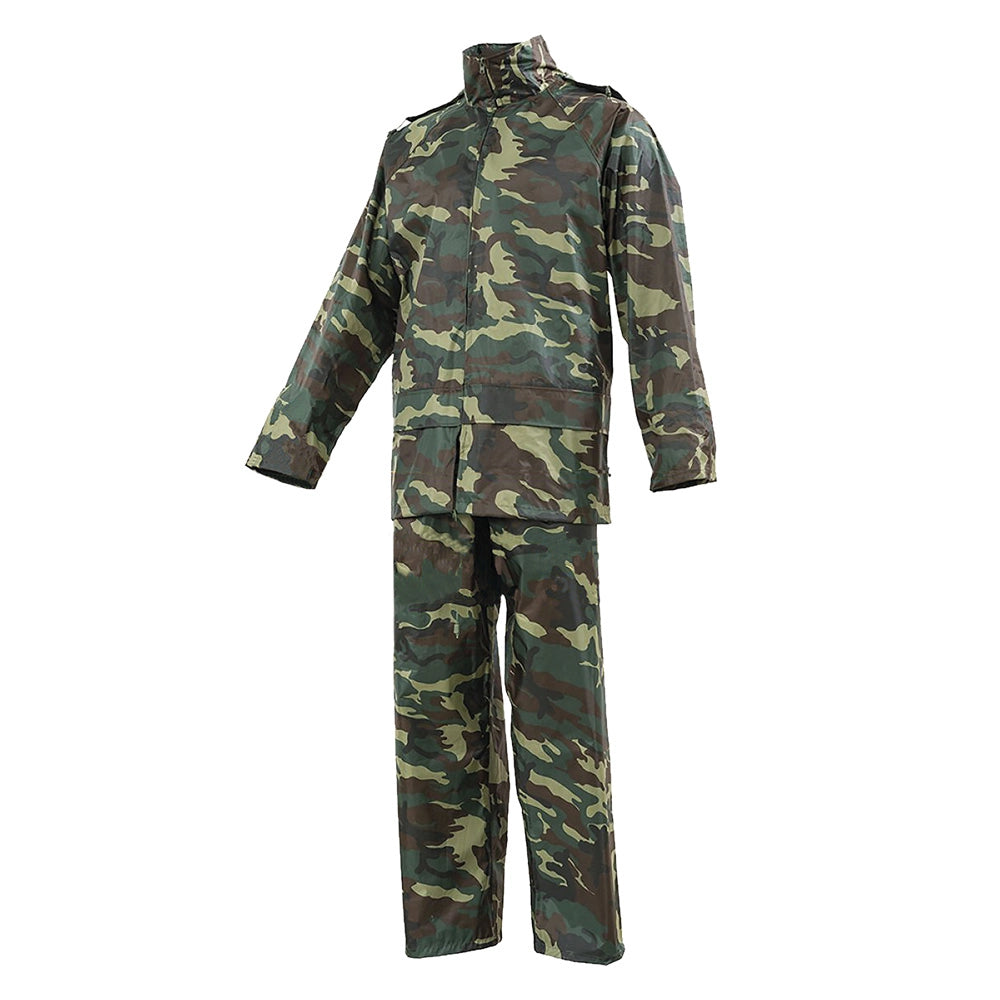 1pz giacca e pantalone impermeabile taglia xl cod:ferx.1066454nlm