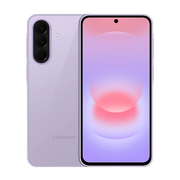 Samsung Galaxy A37 A376 5G Dual Sim 8GB RAM 256GB Lavender Smartphone EU