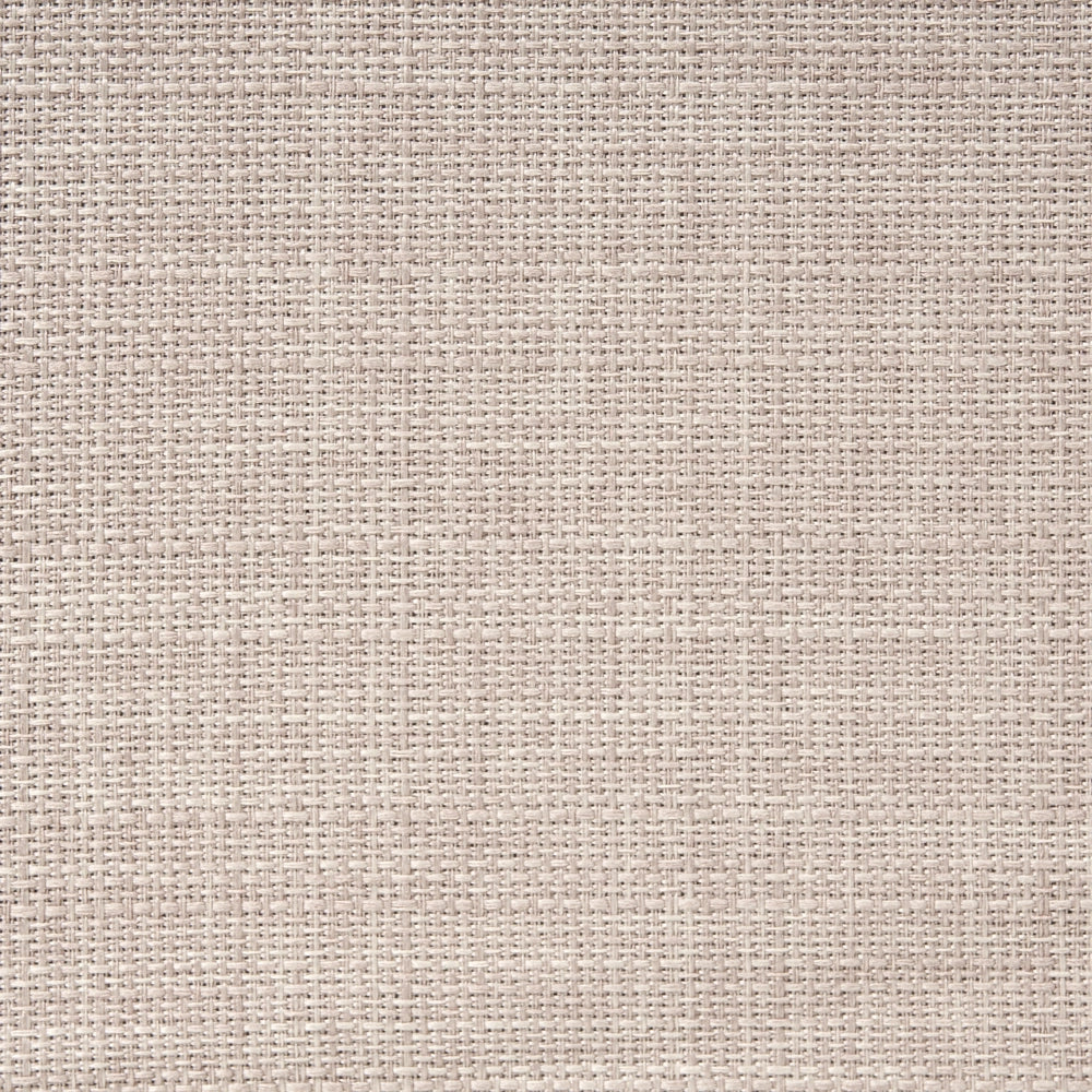 Rivestimento telaio letto in Tessuto nero Poliestere Lavabile beige 120 x 200 cm Sfoderabile Lavabile