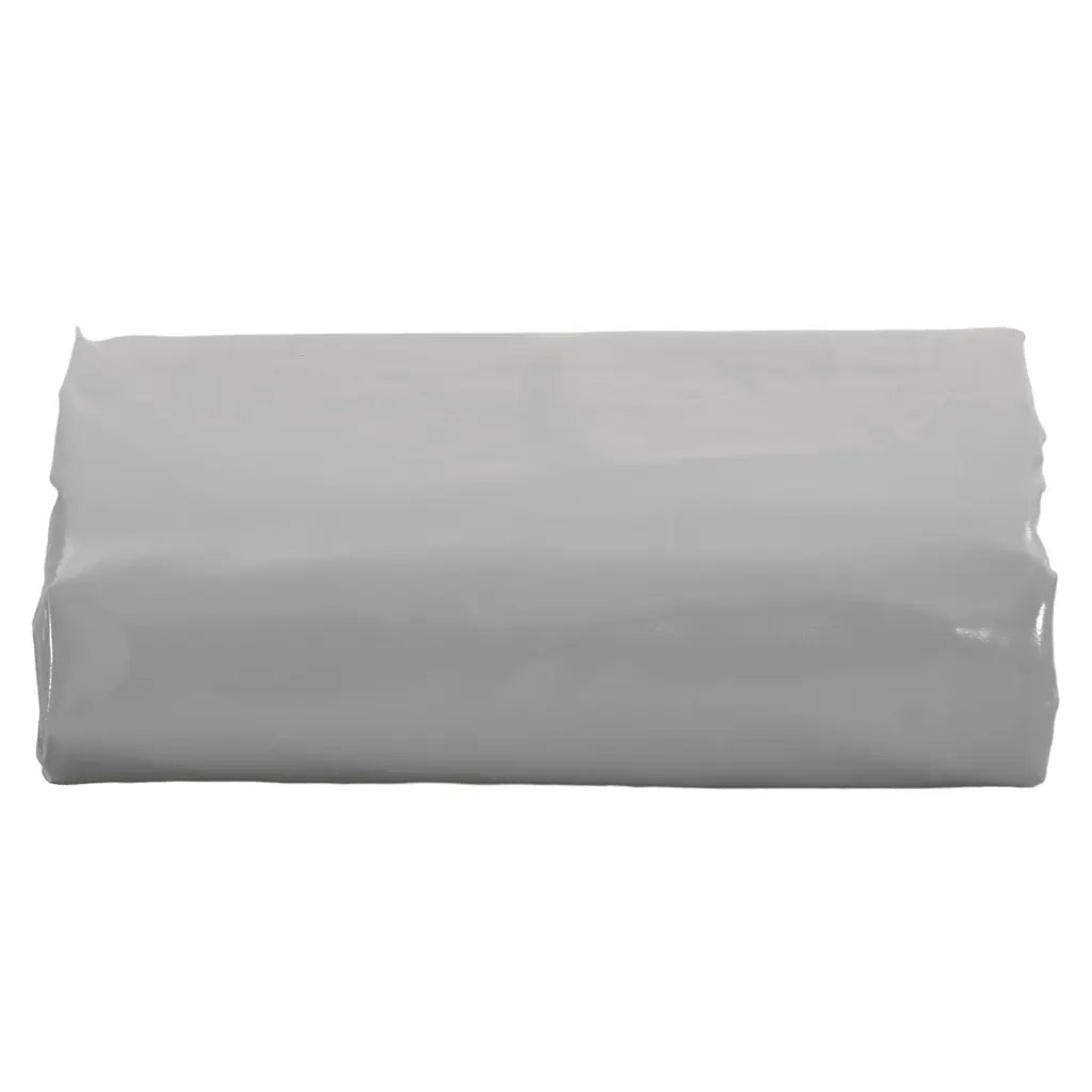 Telone Grigio 5x5 m 650 g/m² 156127