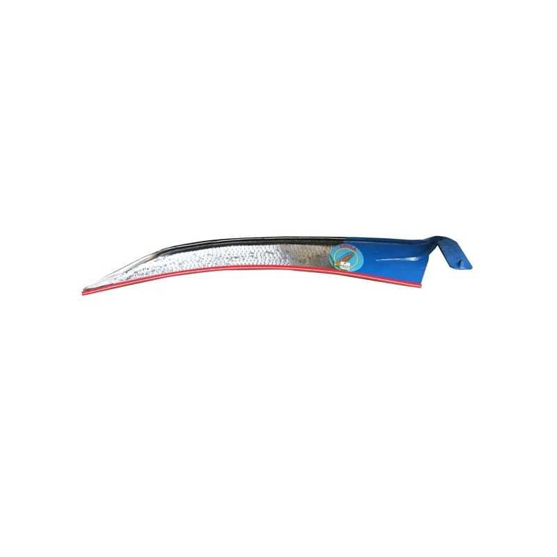 Falce Ss Senza Barba cm 55 Falci