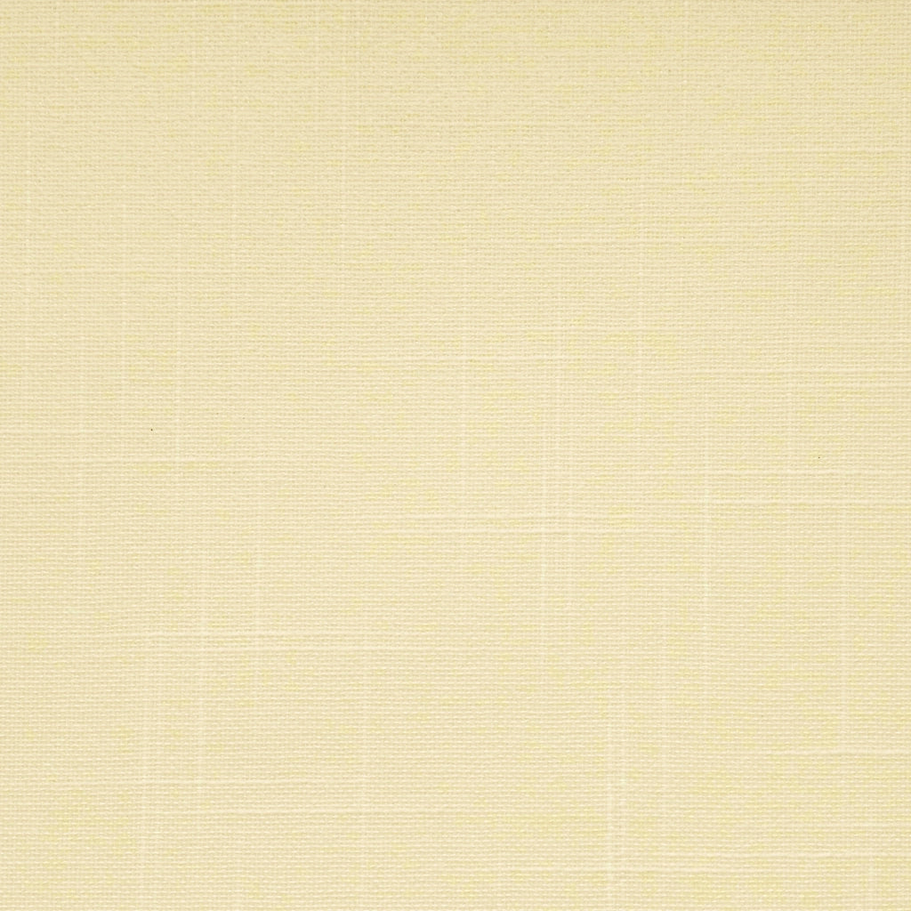 VIEWTEX Tenda a rullo Traslucida Shape Beige 135 X 190cm - Made in Europe - 5 anni di garanzia