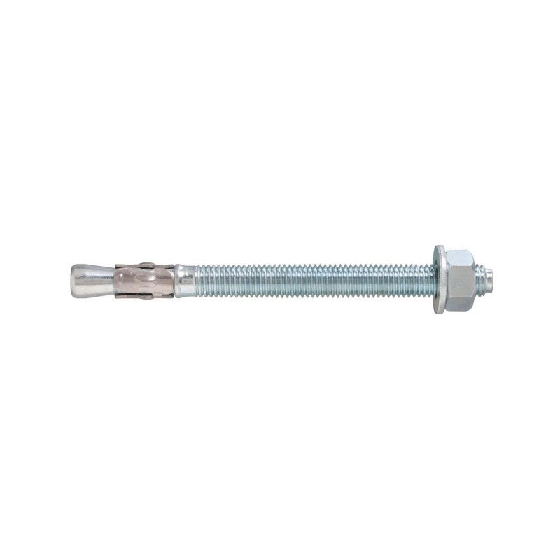 ANCORANTE PASSANTE 'TM-FL' M10 - Ø 10x70 - 50 pezzi- TECFI