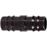 MANICOTTO BASSA PRESSIONE Ø 32x32 mm - 50 pezzi- IRRITEC
