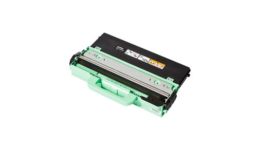 Brother WT-220CL raccoglitori toner 50000 pagine