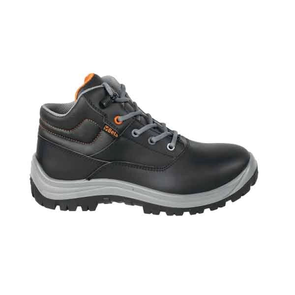 SCARPA ANTINFORTUNISTICA '7243NC' S3 BETA n° 44 - BETA