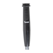 TWIST MK2 MIX DRITTA/ANGOLAT NERA