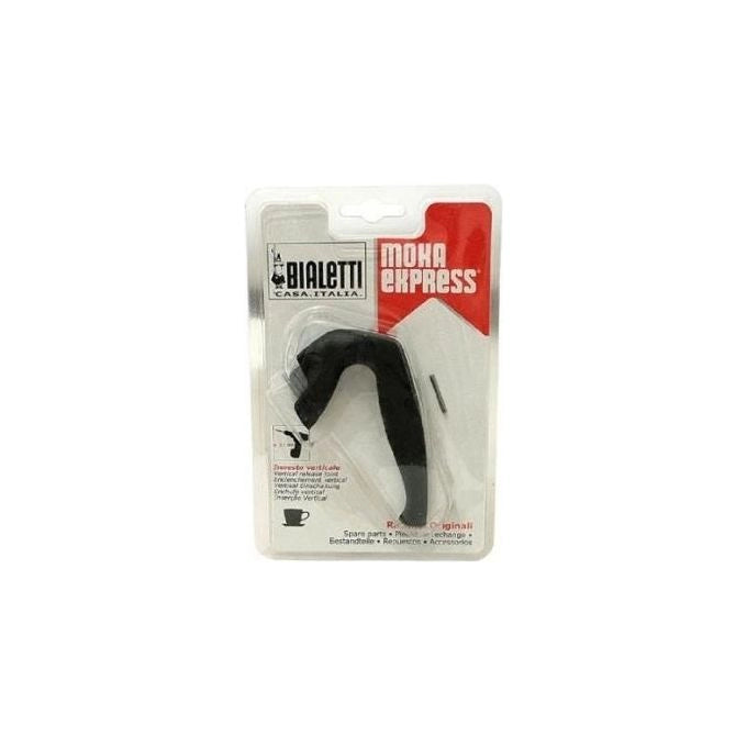 Bialetti 0800204 parti e accessori per macchina per caffè Maniglia