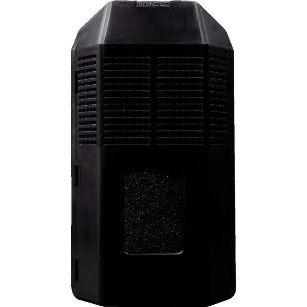 Dennerle 5840 Nano Filter Extension - filtro aggiuntivo modulare per Nano Filtro Angolare