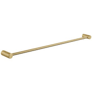 Appendino Da Bagno A62301bg Otto Brush Gold