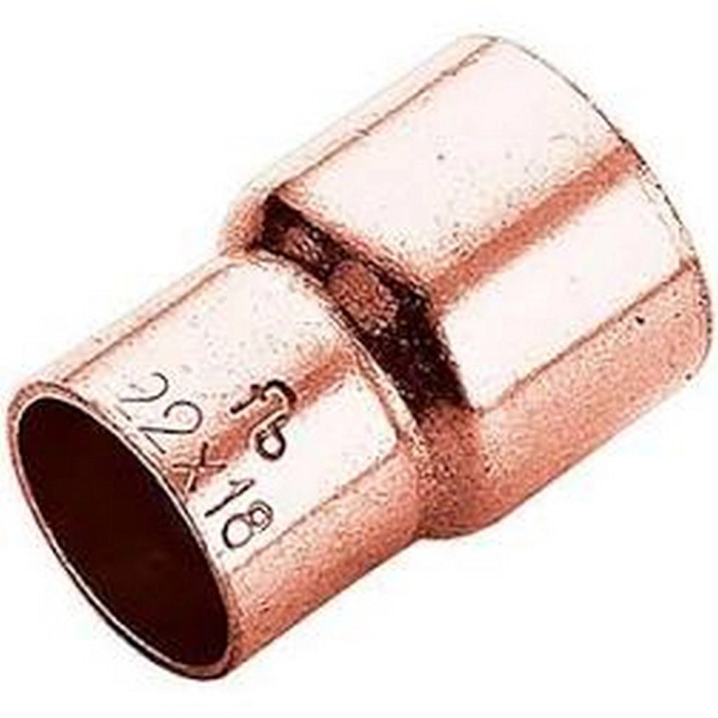 MANICOTTO RID MF 28-14