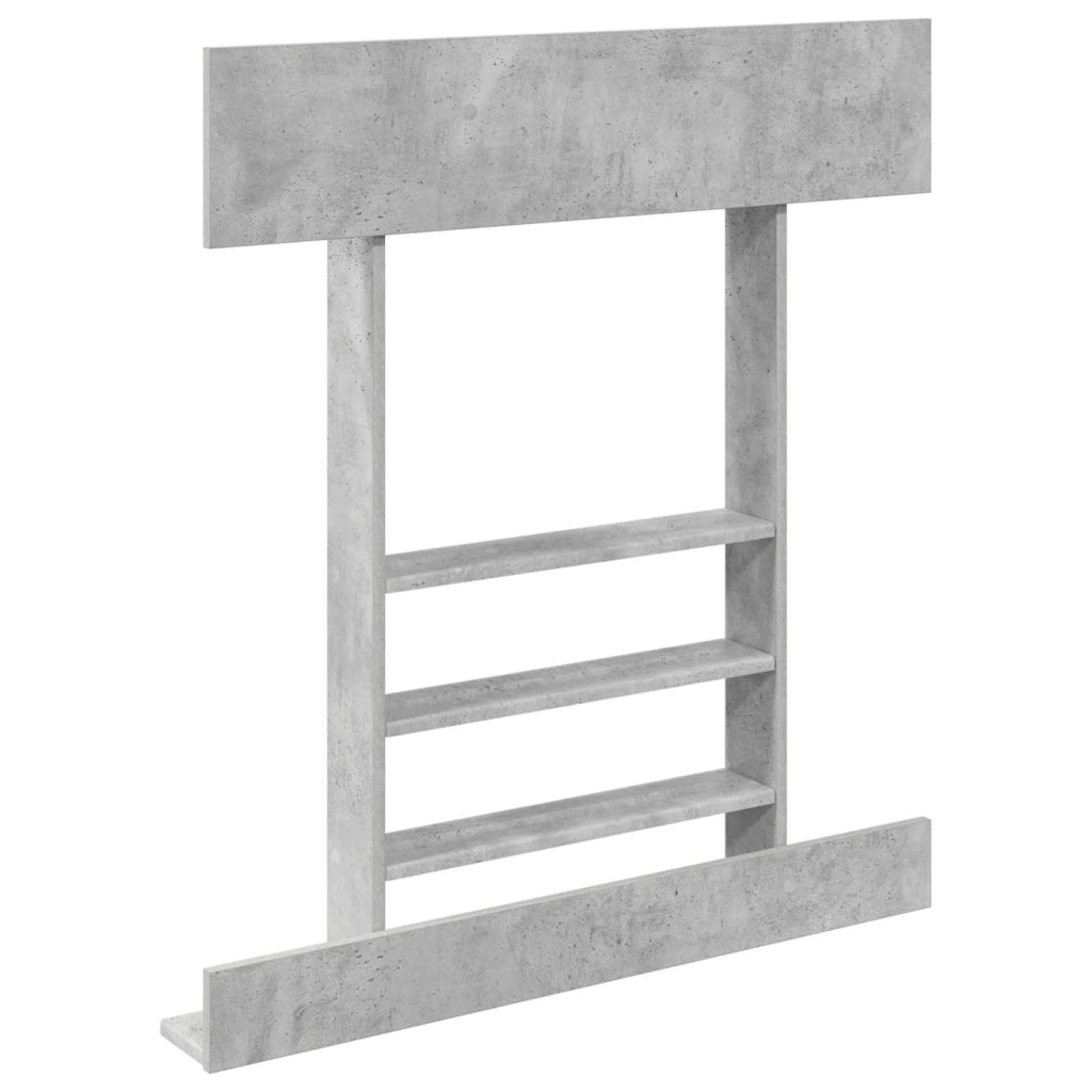 Supporto per stecche da biliardo Legno ingegnerizzato 8006776
