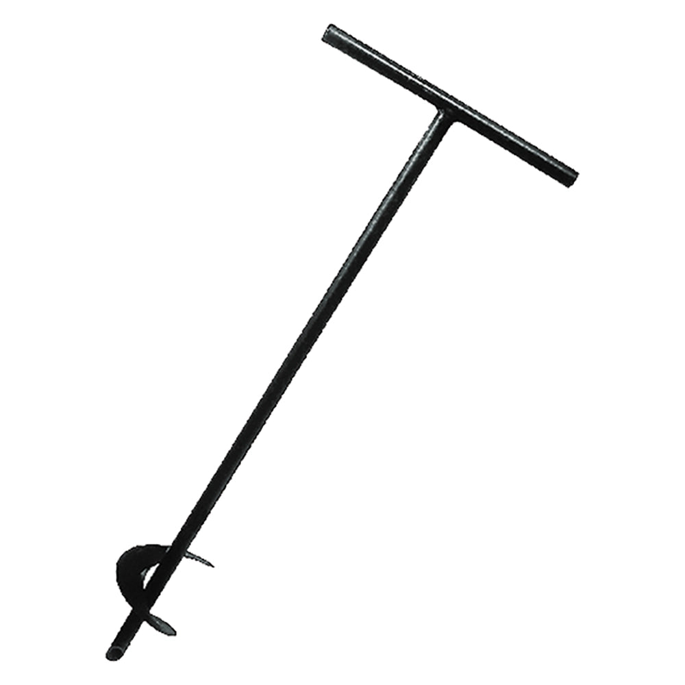 TRIVELLA CAVABUCHE ø 12 cm 95  - LIF