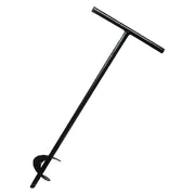 TRIVELLA CAVABUCHE ø 12 cm 95  - LIF