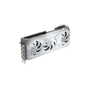 Gigabyte radeon rx 9070 xt gaming oc ice 16gb gddr6 (gv-r907xgamingocice-16gd) - 172811