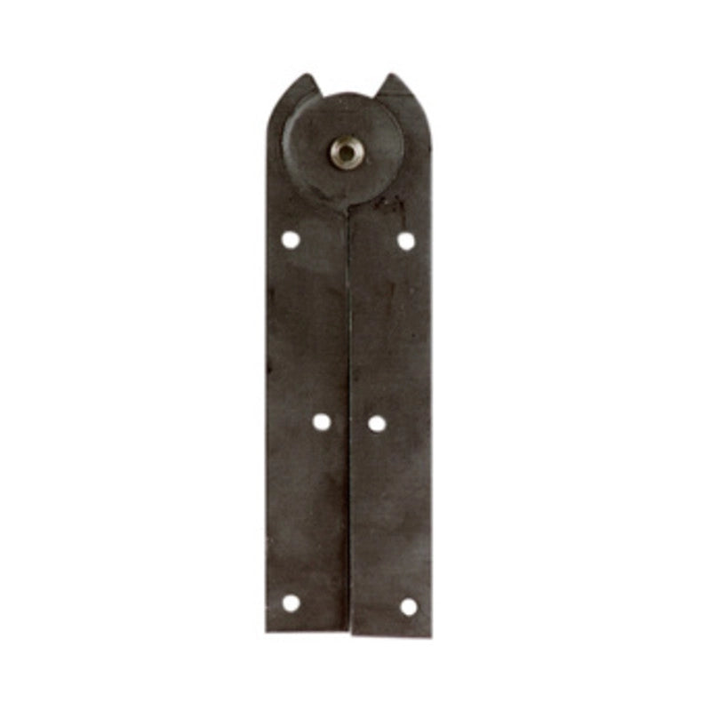 BL CERNIERA P/SCALOTTI 180 MM DA 2 PZ