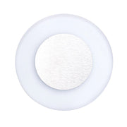 Lampada da scala Eko-Light OTI EKS1085 LED 0,6W 6500K