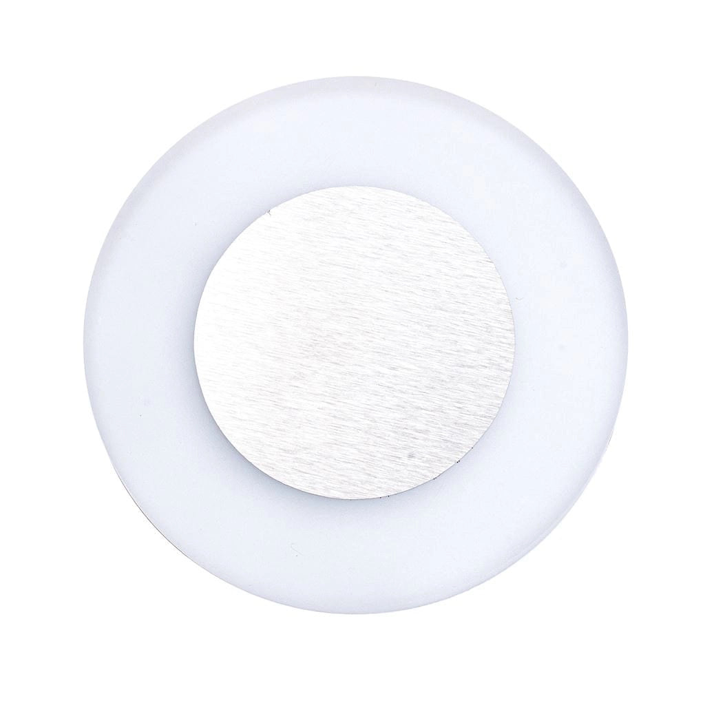 Lampada da scala Eko-Light OTI EKS1085 LED 0,6W 6500K