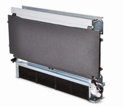Ventilconvettore da Incasso Riello Invisible Inverter 21