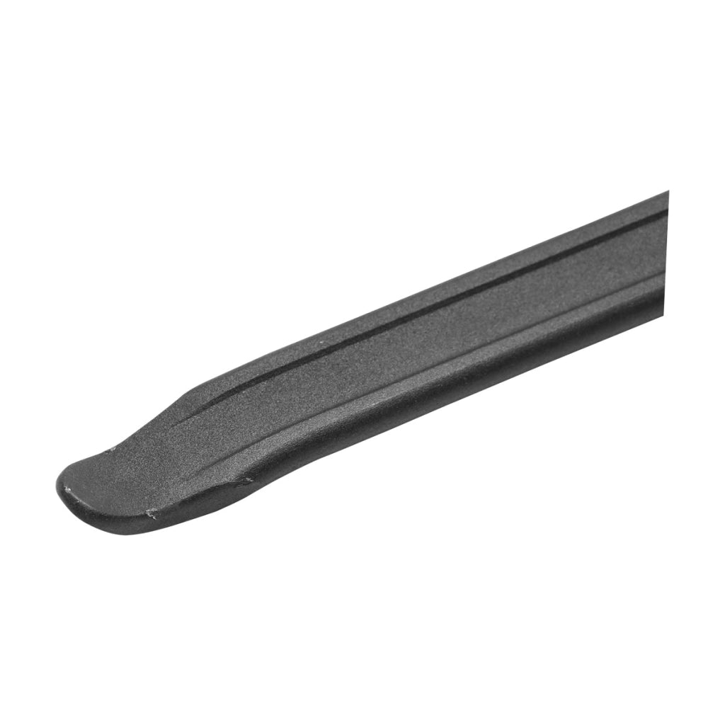 Leva per pneumatici 800x29x10mm Breckner Germany